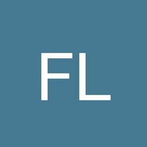 Meet your Posher, Flávia